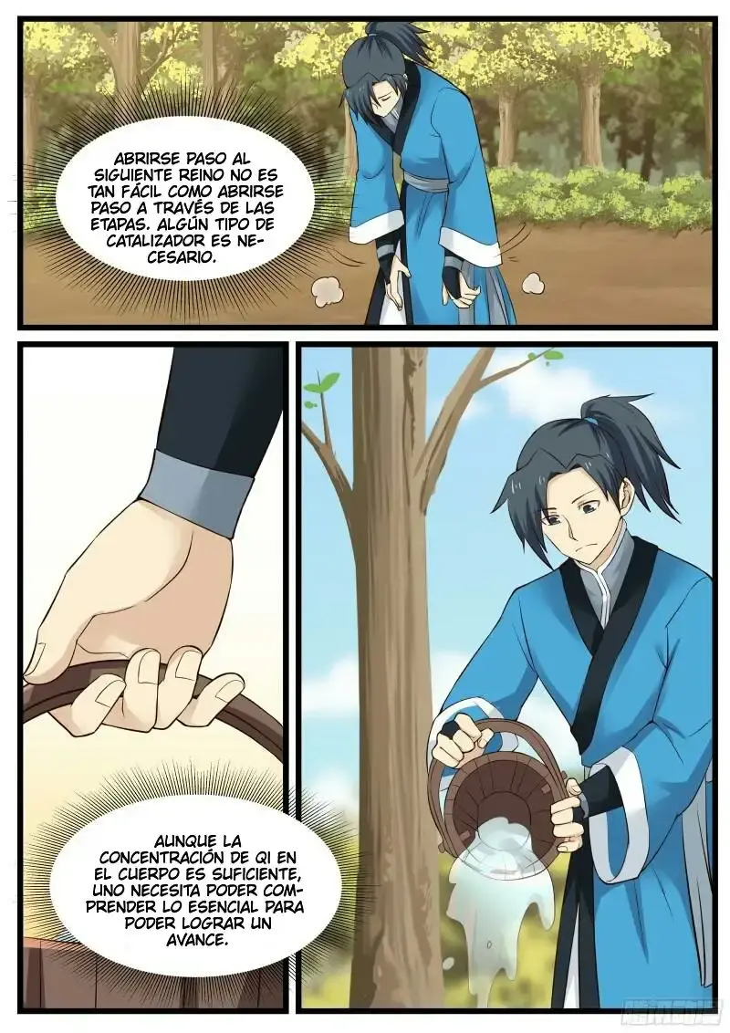 Capitulo 47 page 5