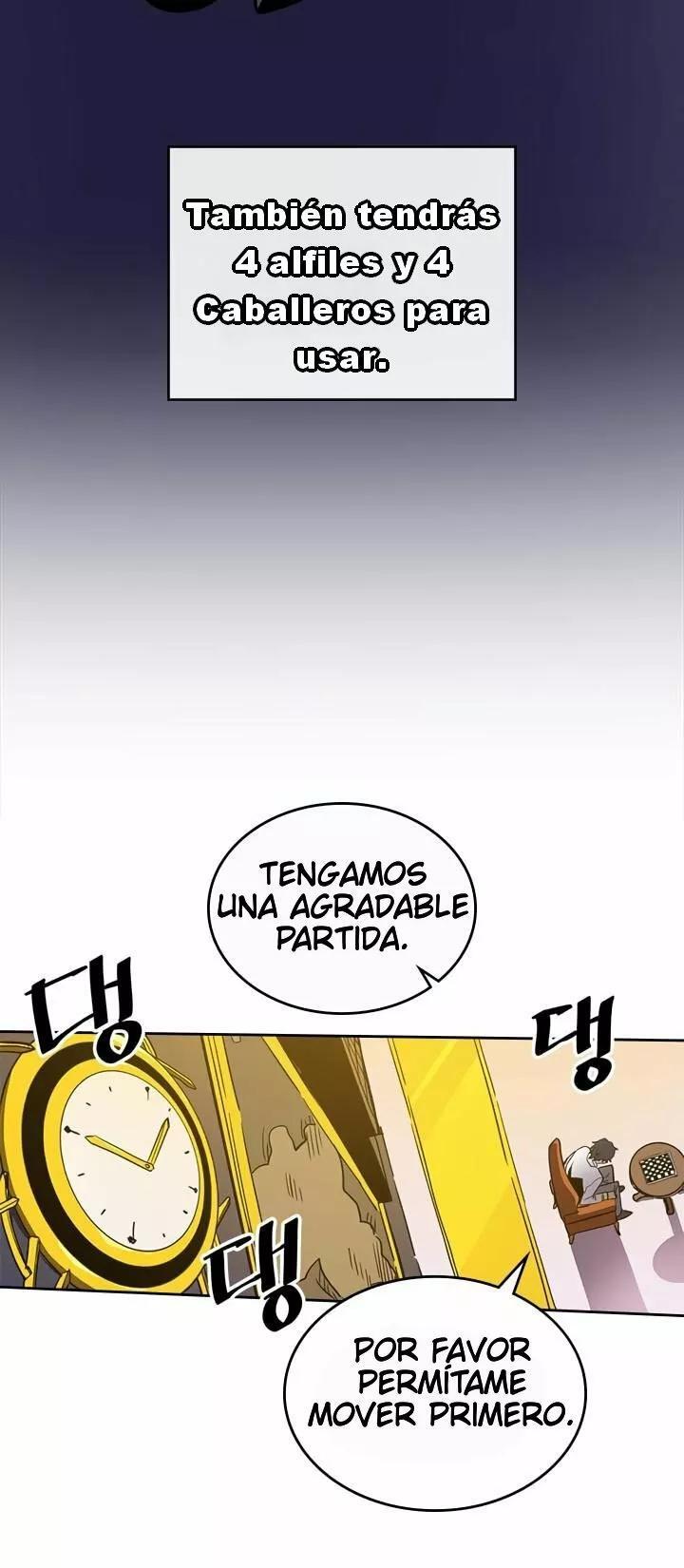 Capitulo 44 page 24