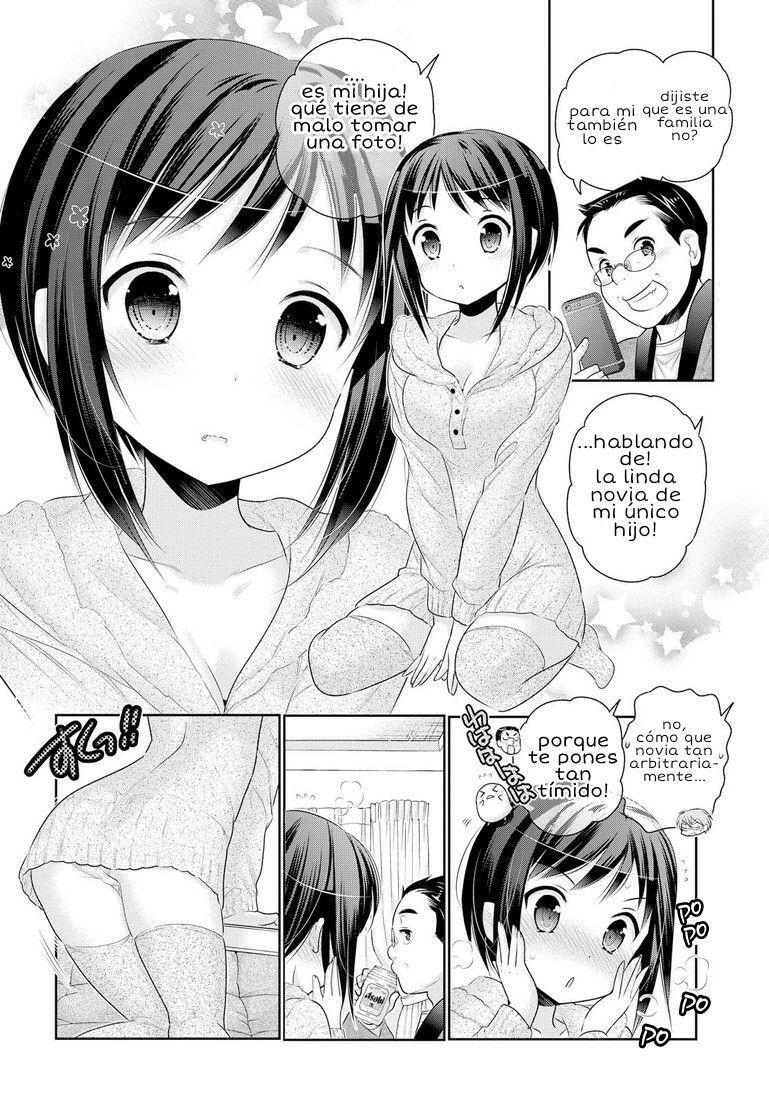 Capitulo 48 page 9