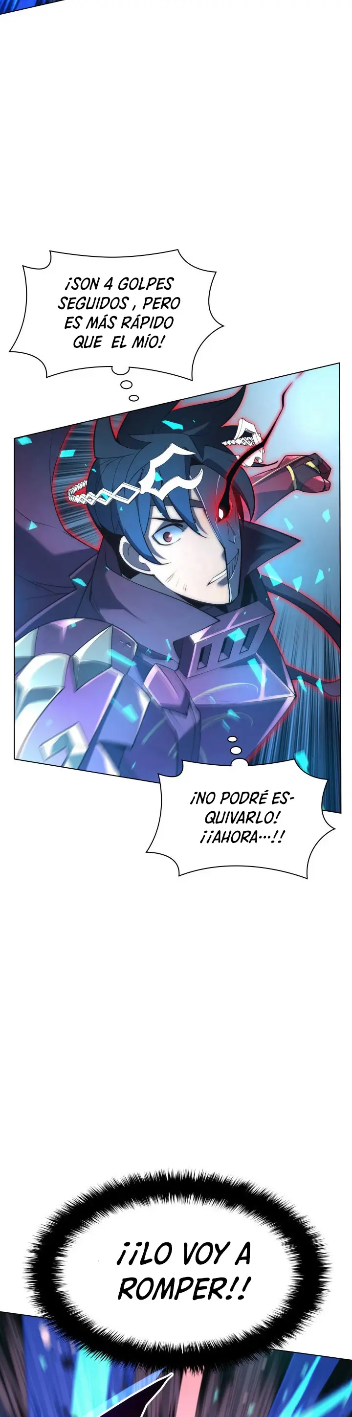 Capitulo 146 page 48