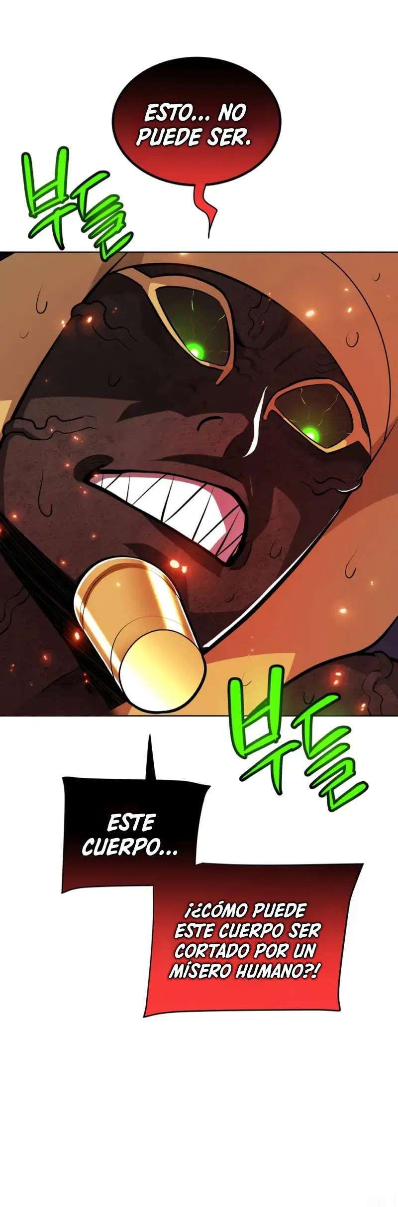 Capitulo 144 page 30