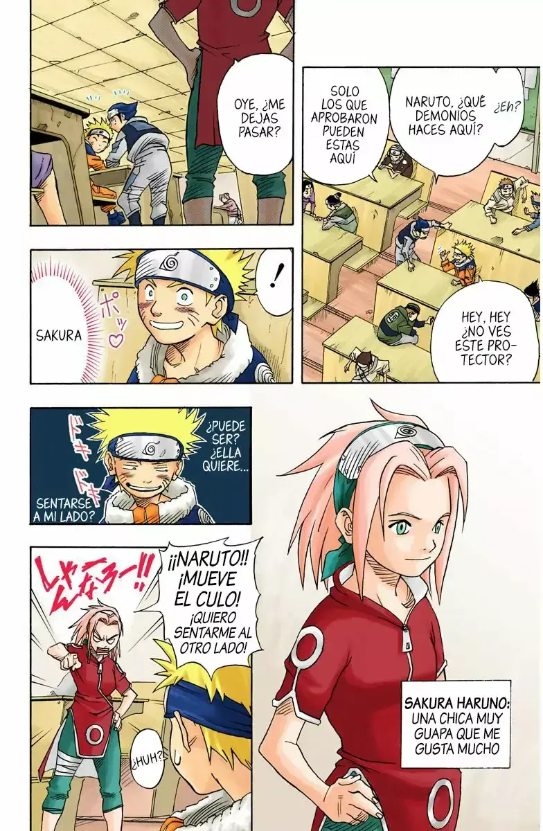 Capitulo 3 page 4