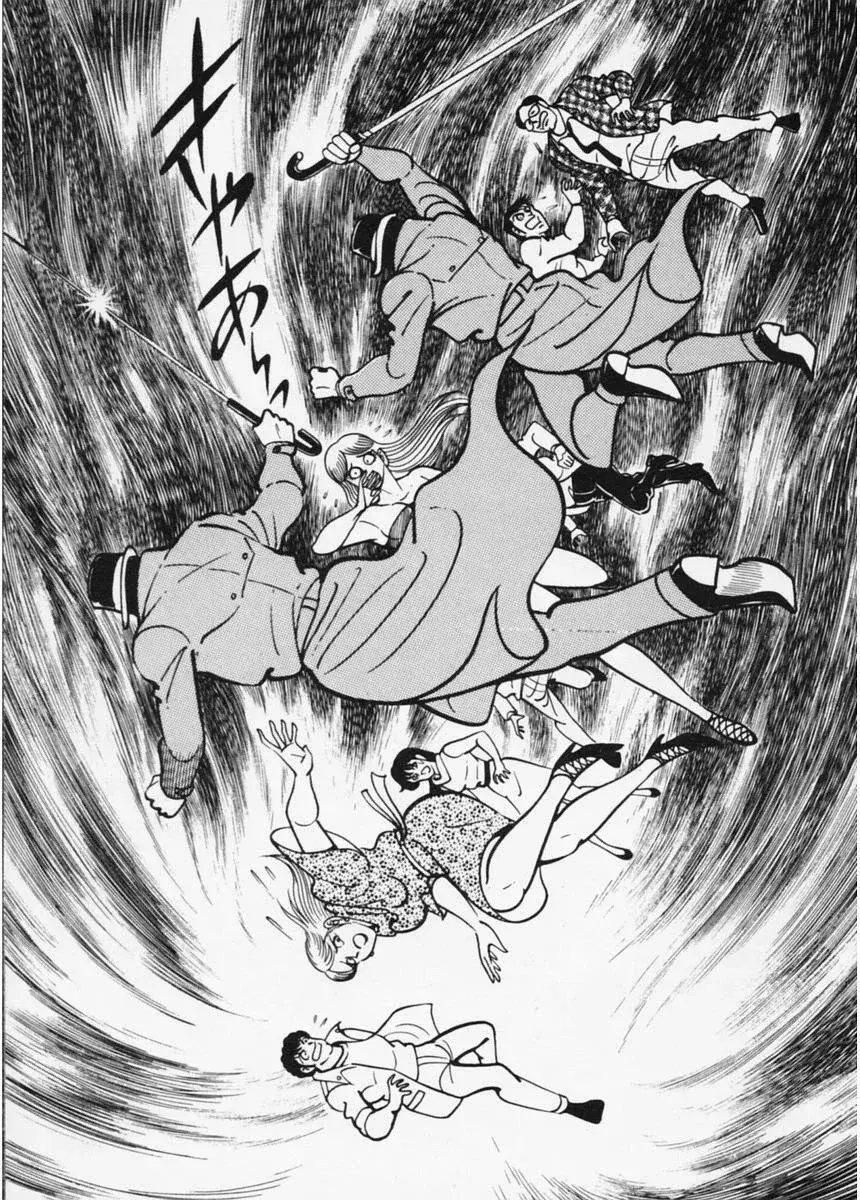 Capitulo 35.50 page 53