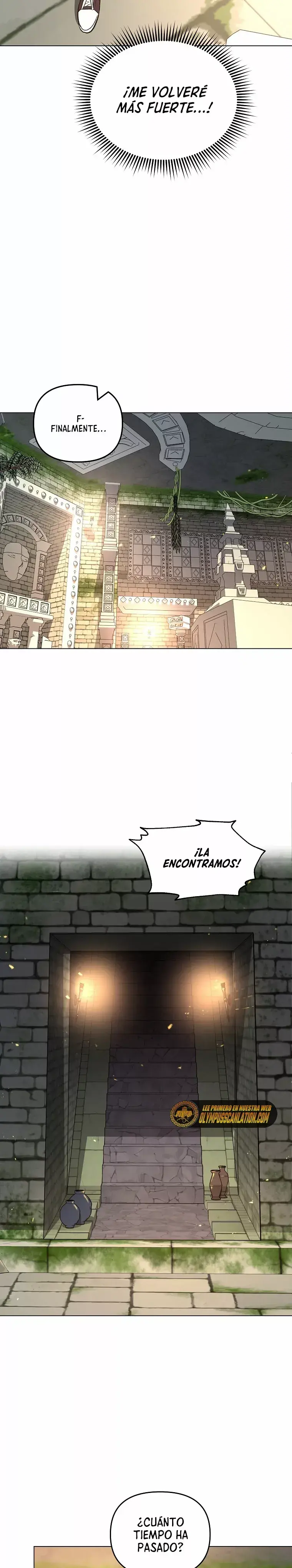 Capitulo 22 page 10
