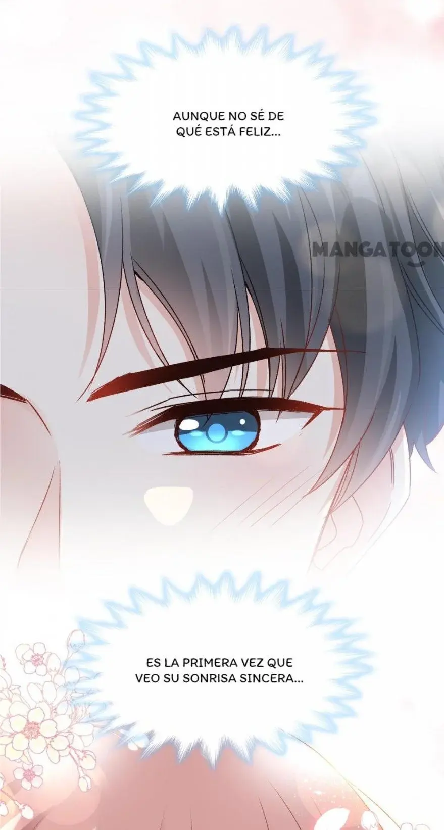 Capitulo 16 page 7