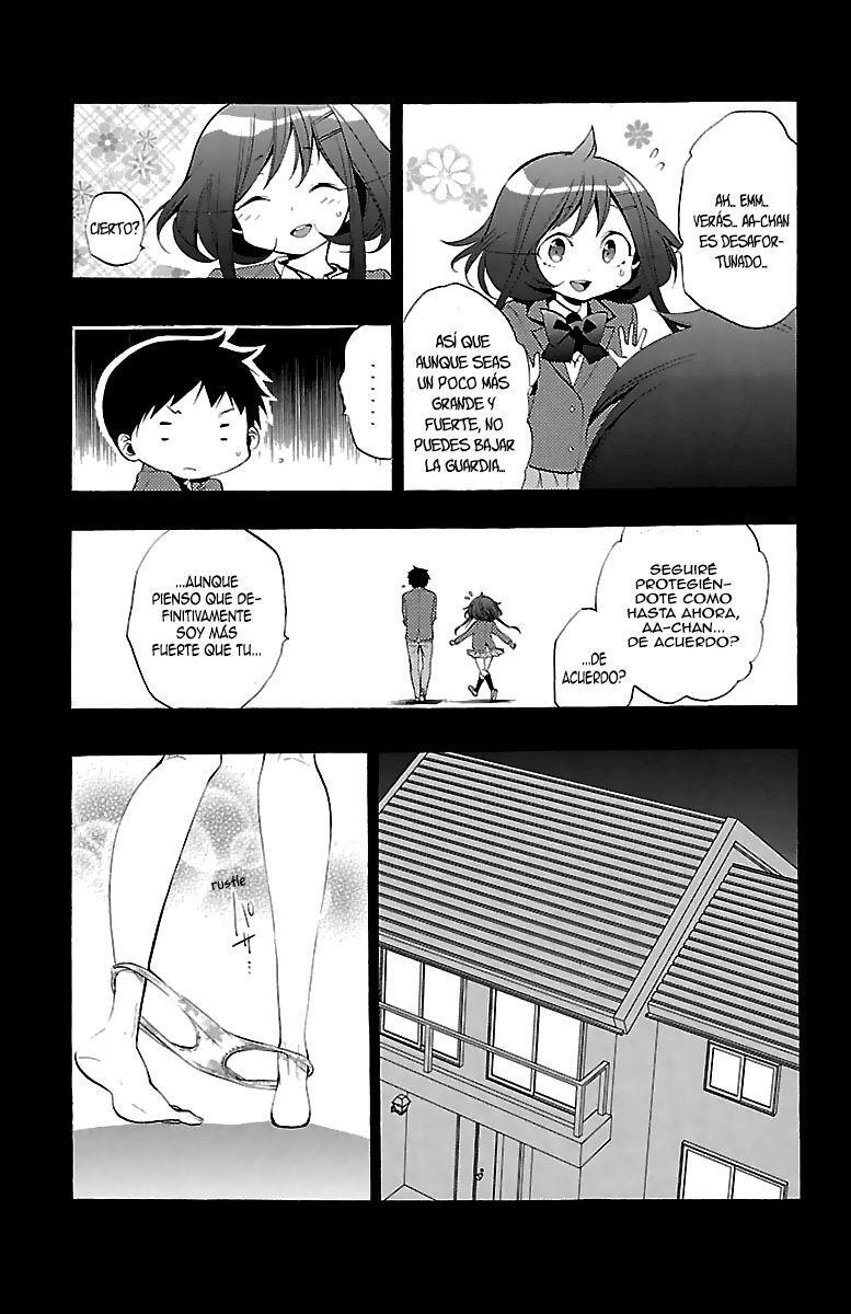 Capitulo 12 page 12