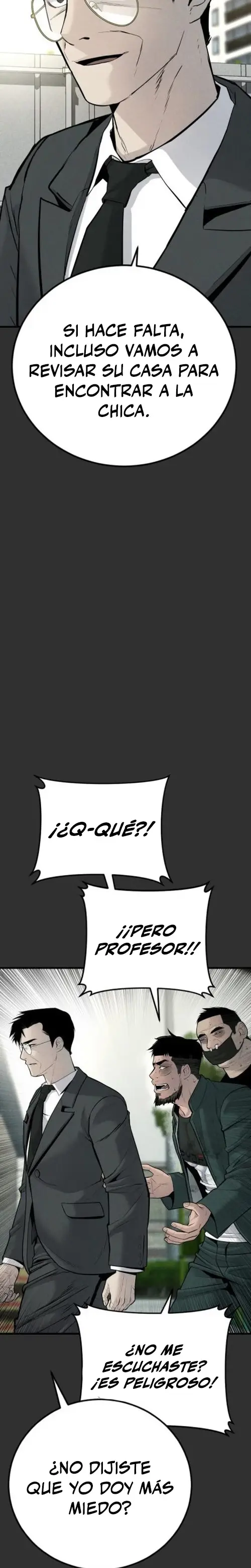 Capitulo 51 page 2