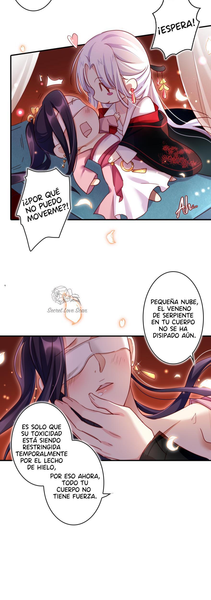 Capitulo 23 page 8