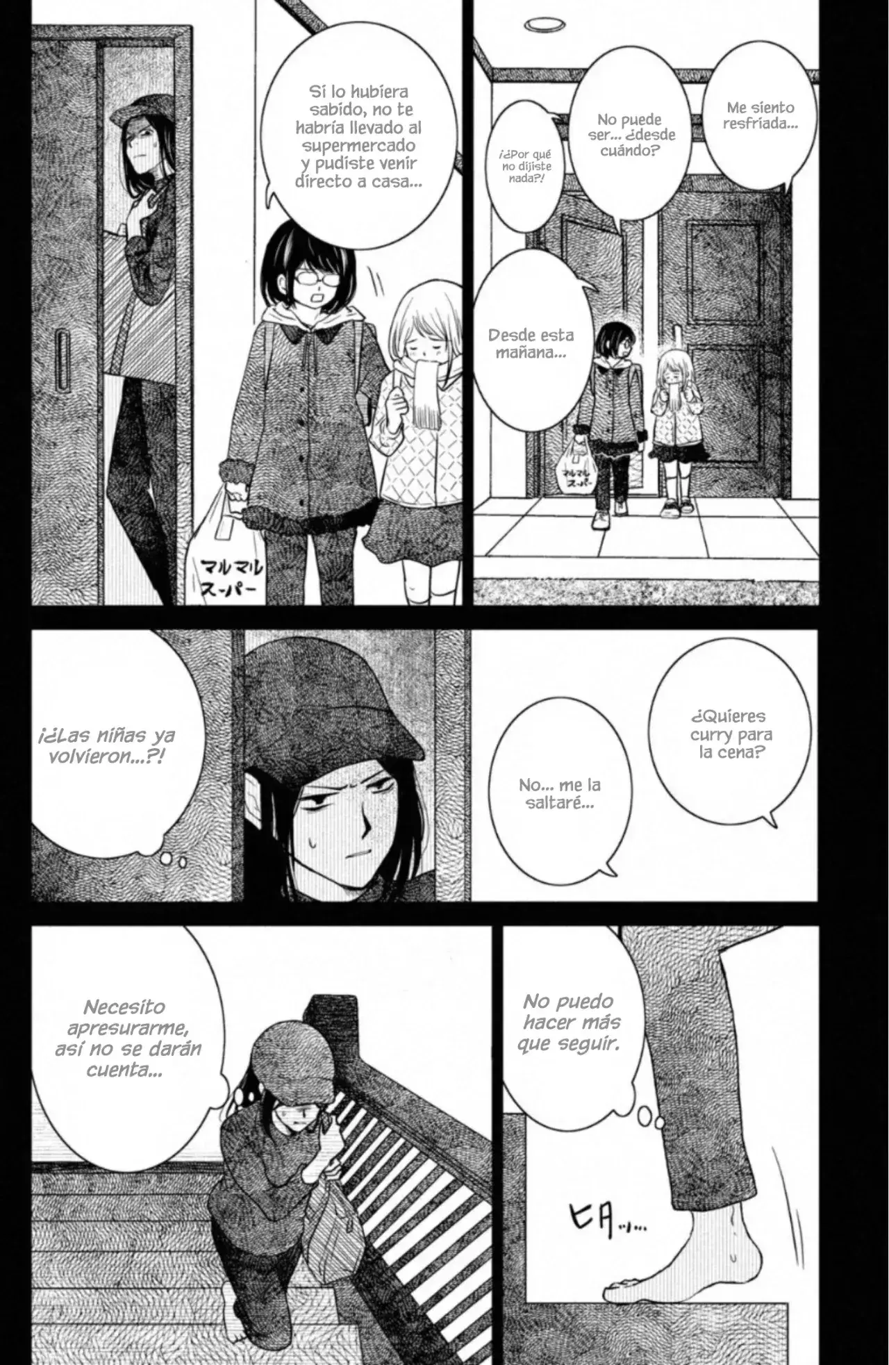 Capitulo 36 page 12