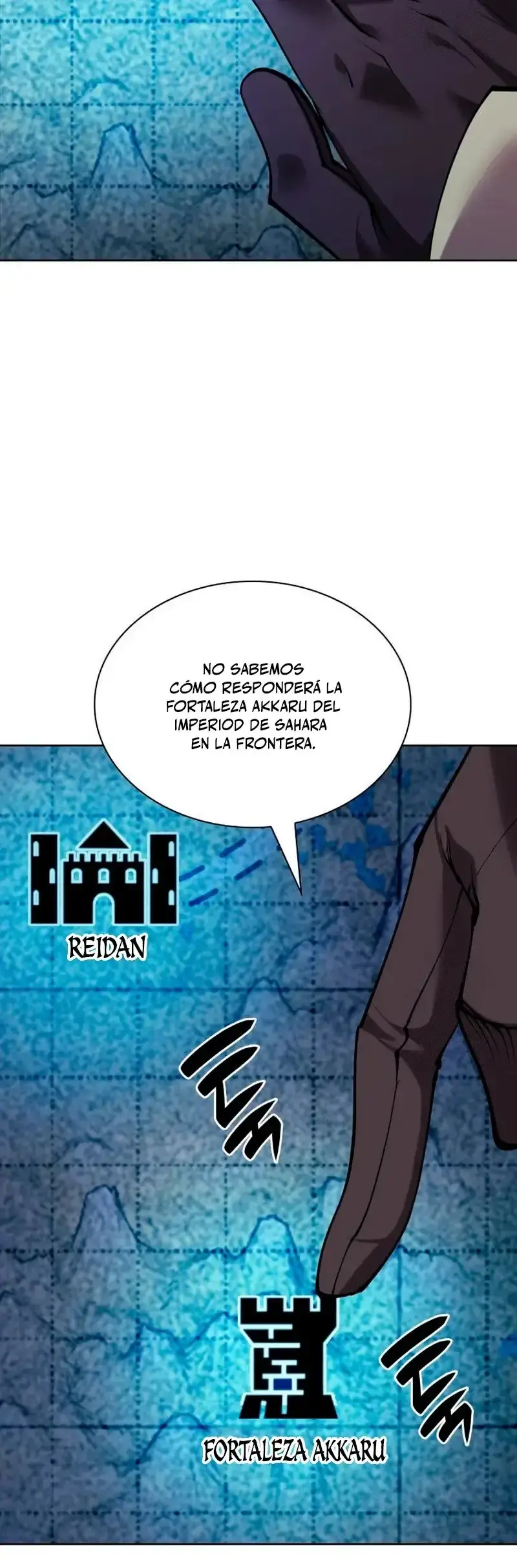 Capitulo 273 page 33