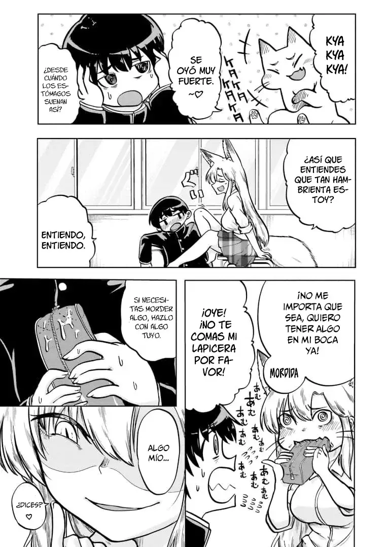 Capitulo 6 page 11