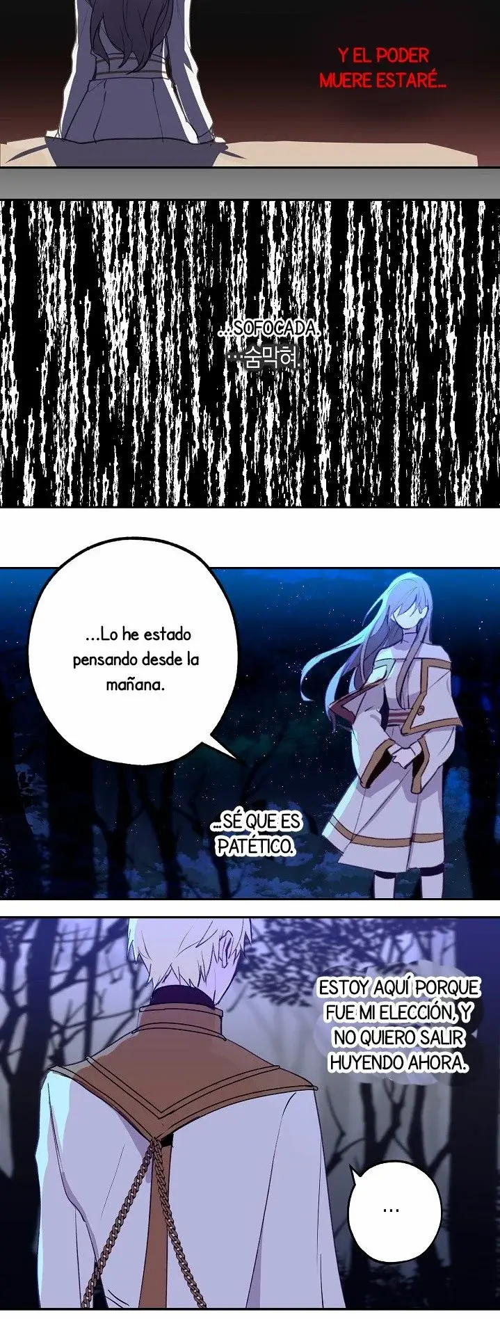 Capitulo 19 page 13