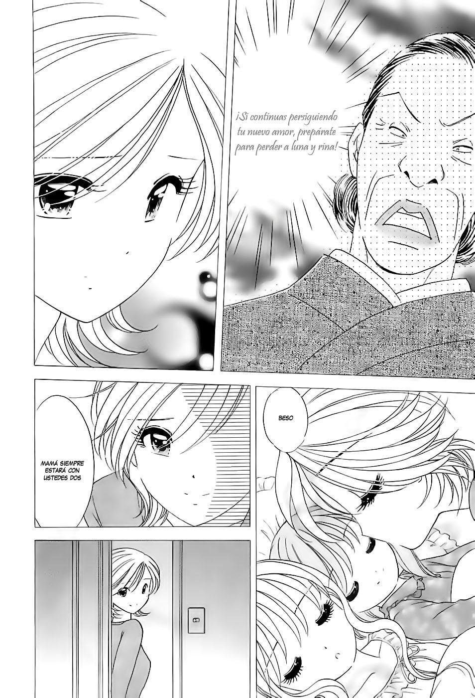 Capitulo 27 page 10