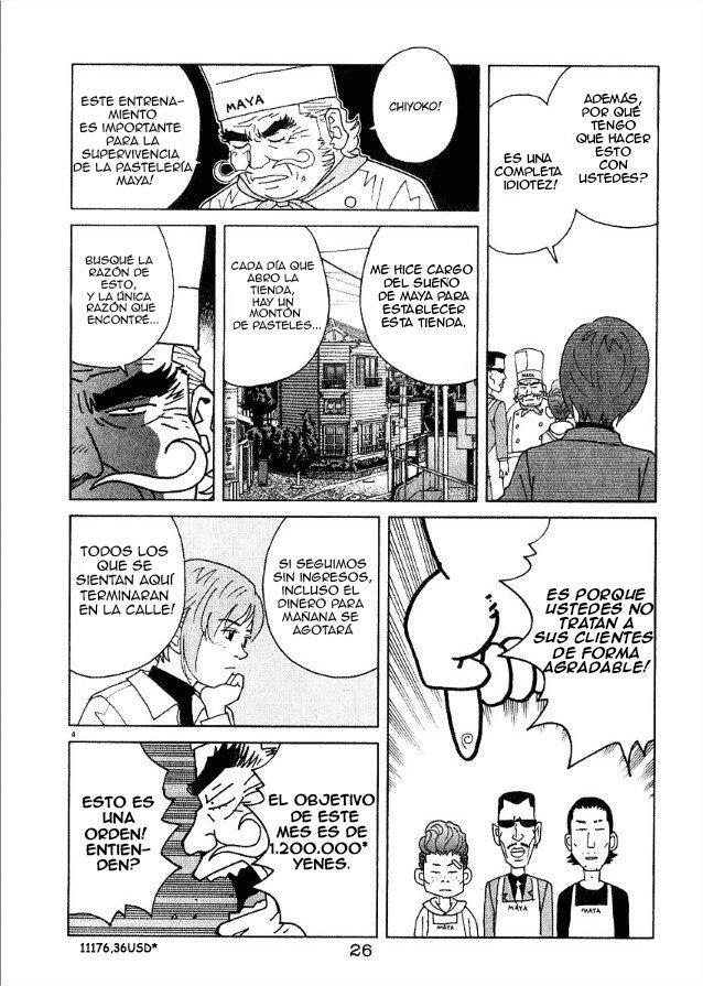 Capitulo 11 page 5