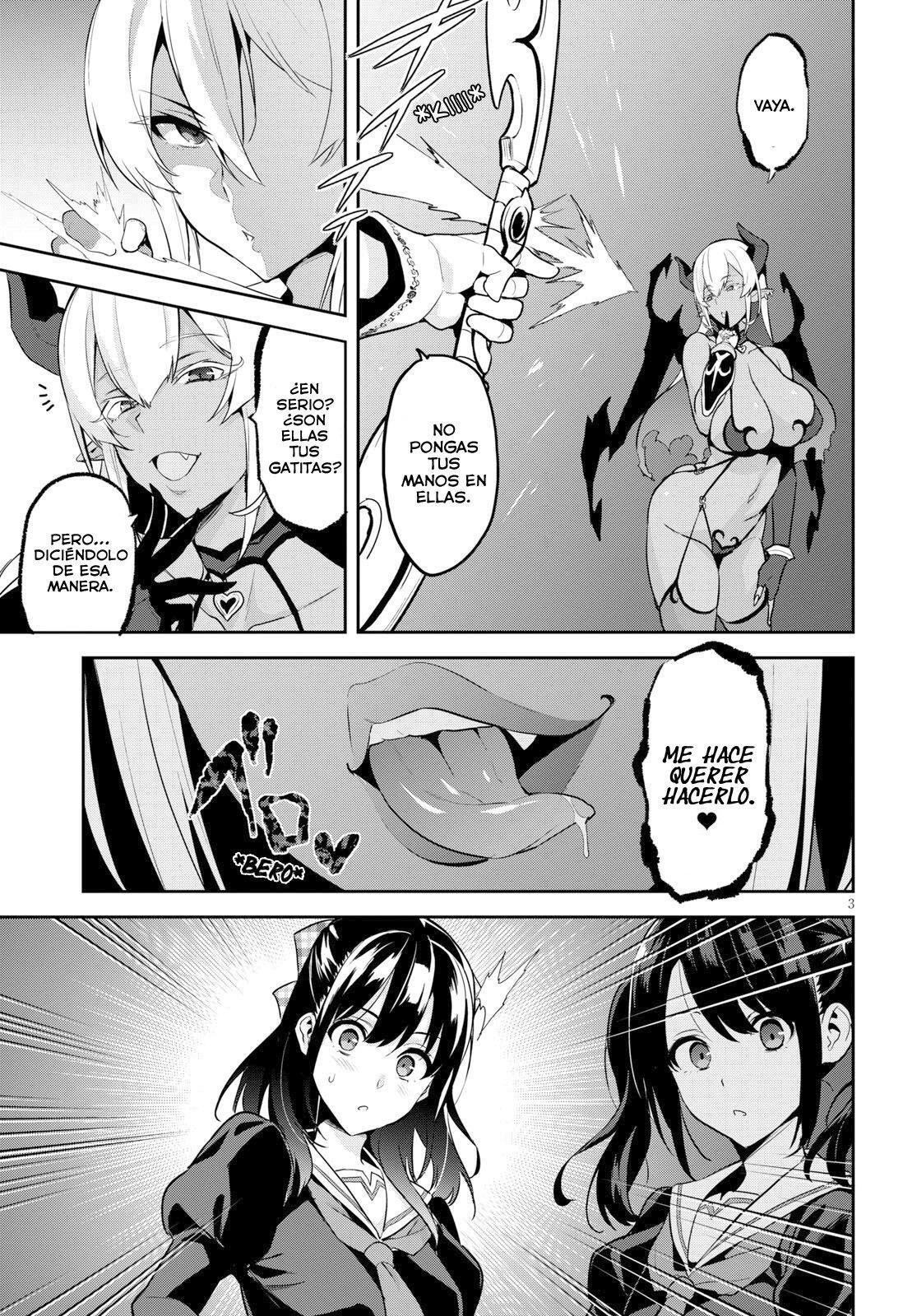 Capitulo 110 page 4