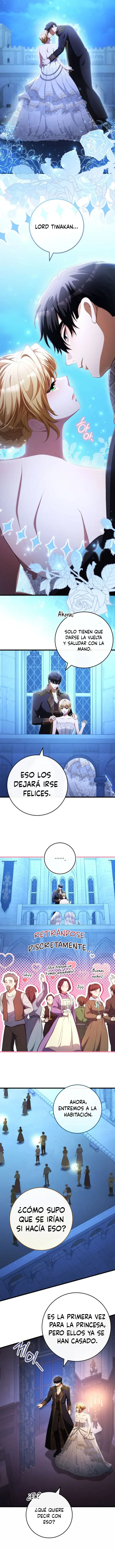 Capitulo 82 page 19