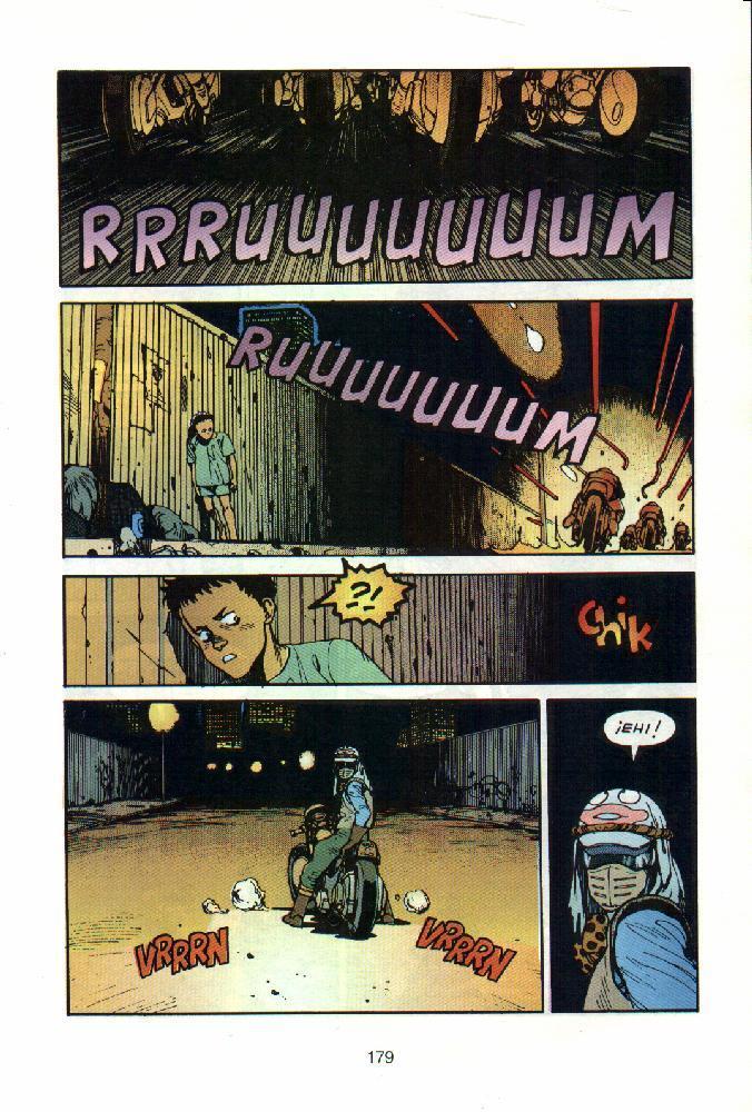 Capitulo 1 page 179