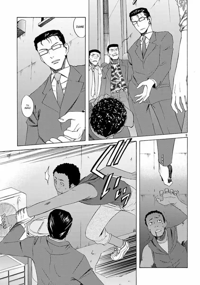 Capitulo 2 page 11
