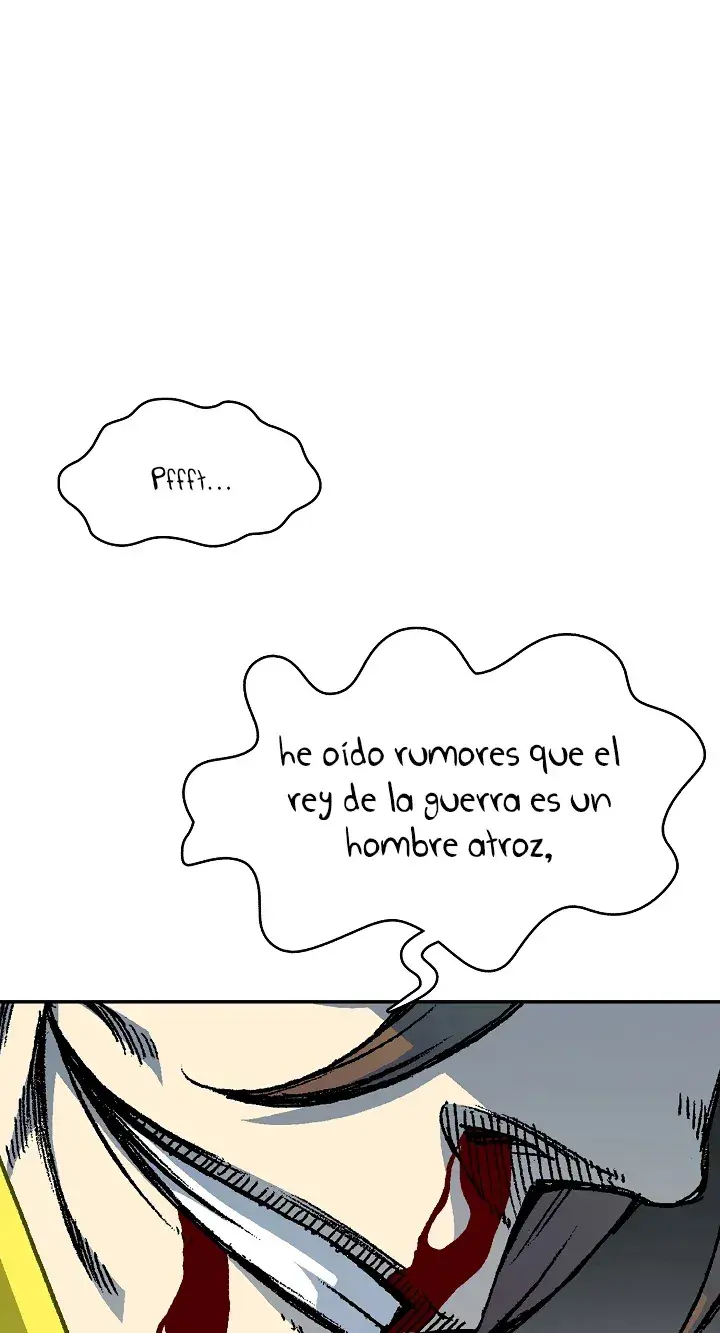 Capitulo 158 page 86