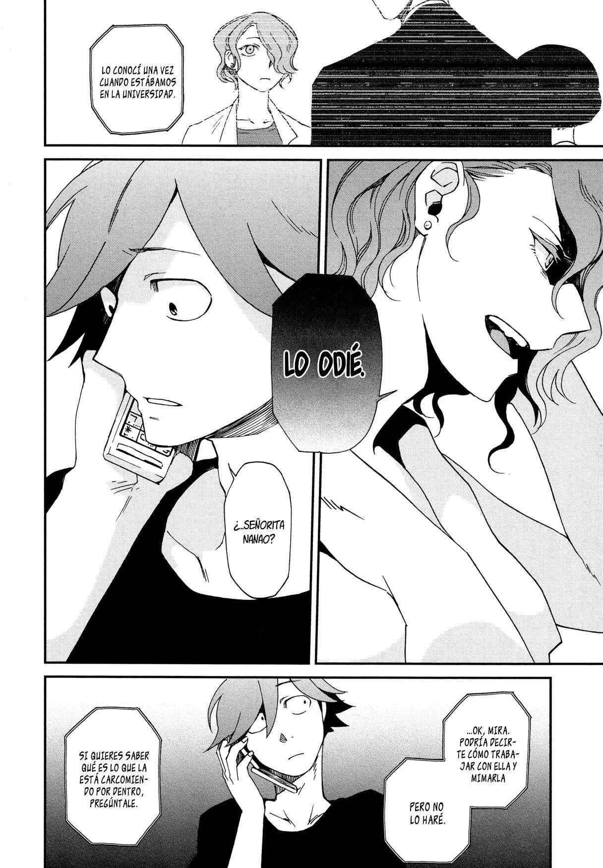 Capitulo 7 page 11
