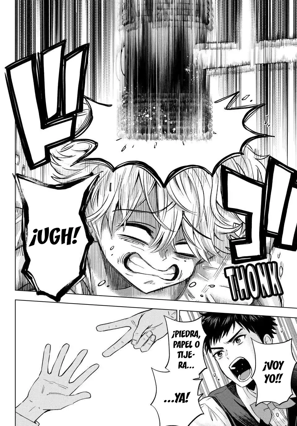 Capitulo 271 page 16