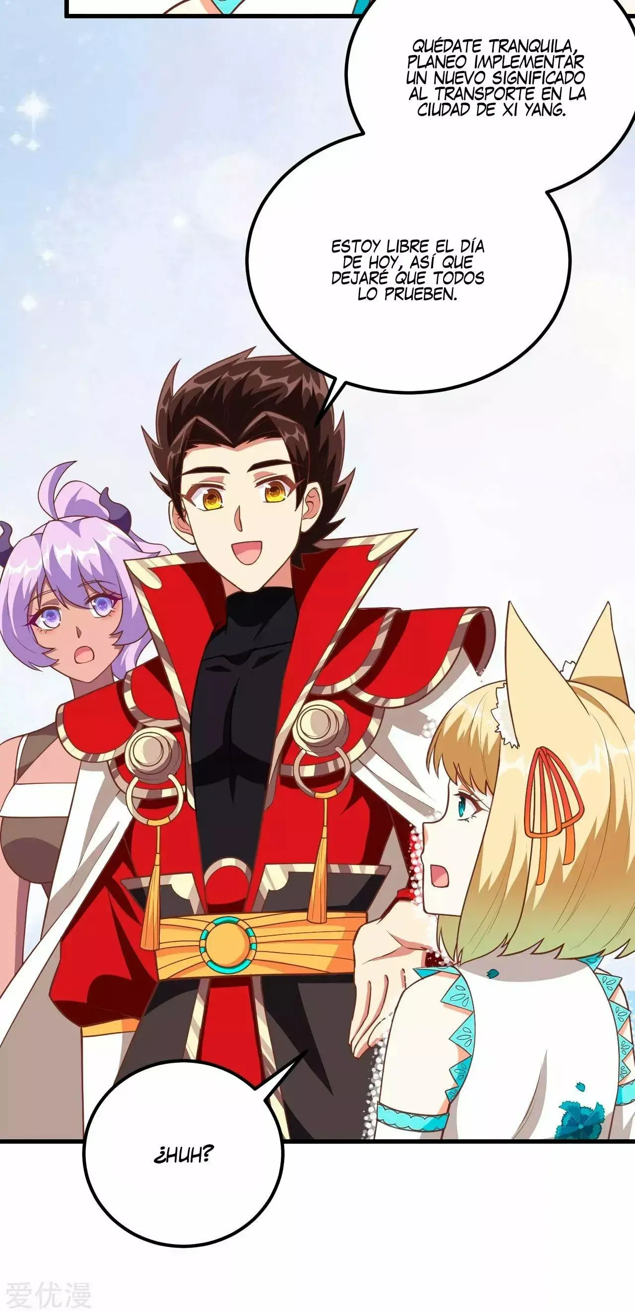 Capitulo 210 page 22