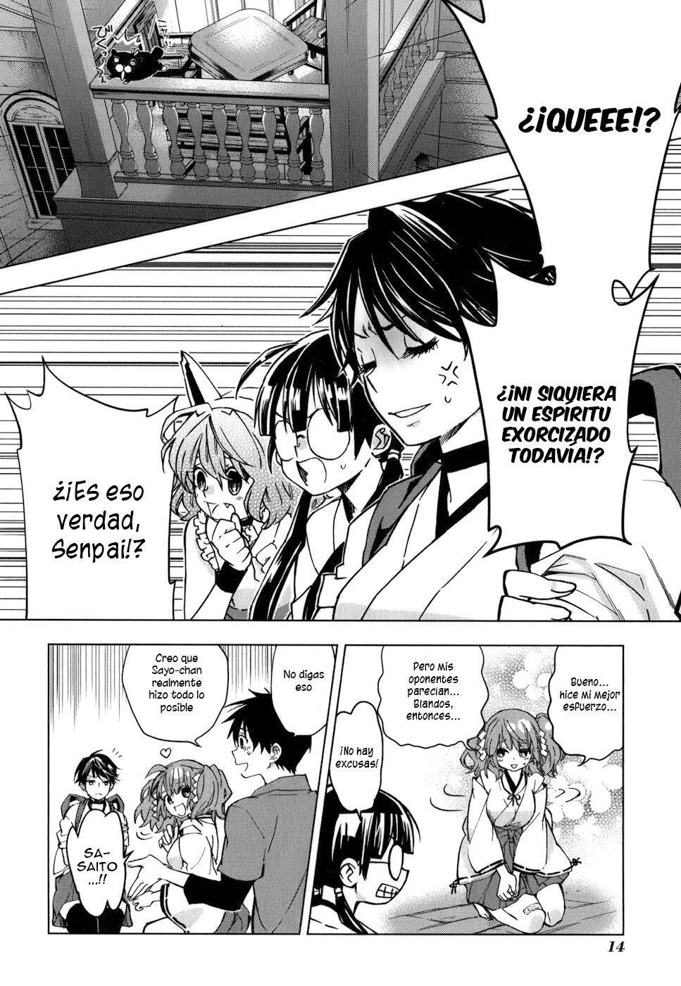 Capitulo 14 page 13