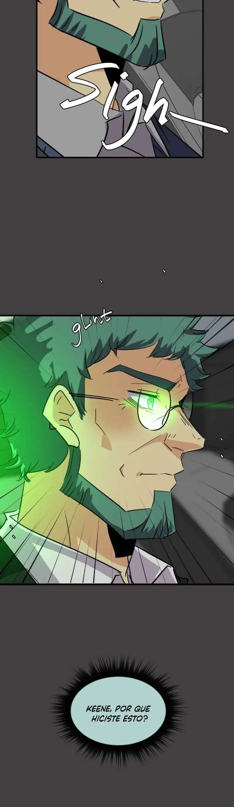 Capitulo 338 page 39