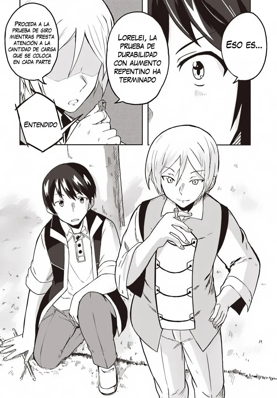 Capitulo 21 page 10