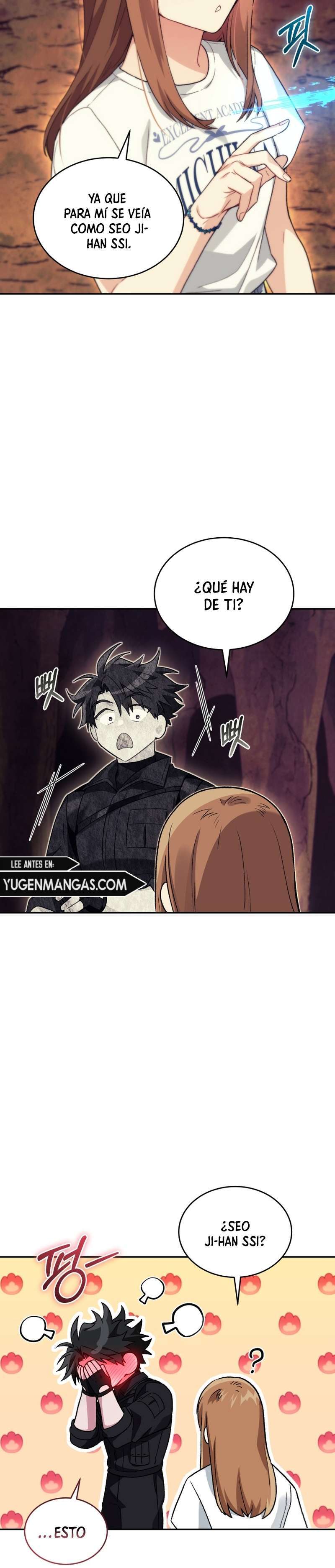 Capitulo 59 page 21