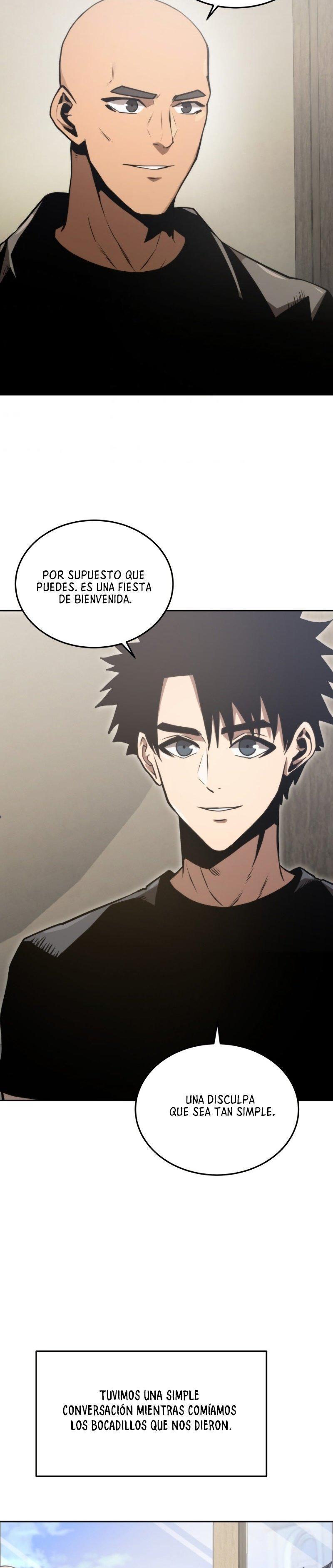 Capitulo 7 page 30