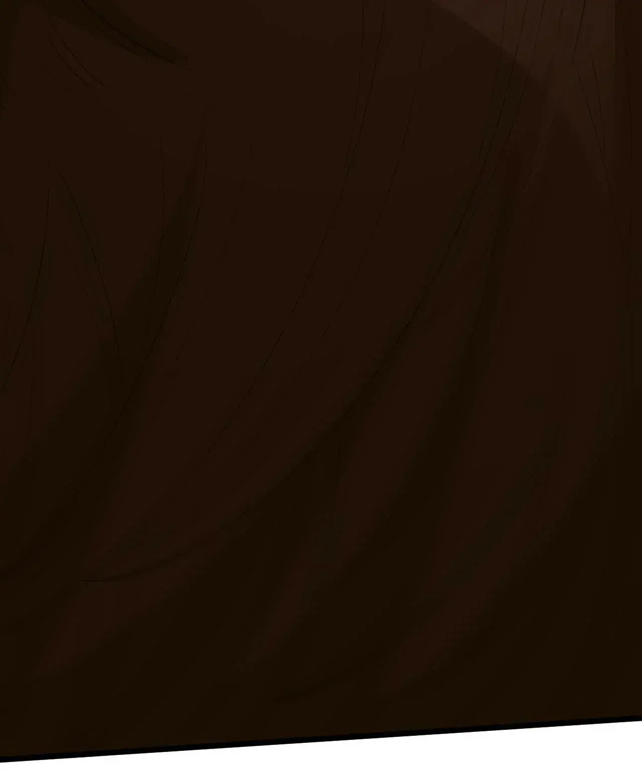 Capitulo 40 page 49