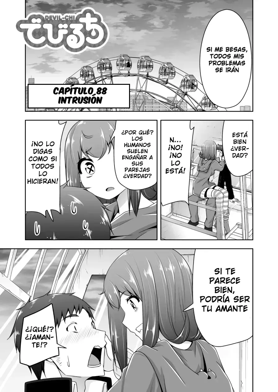 Capitulo 88 page 2