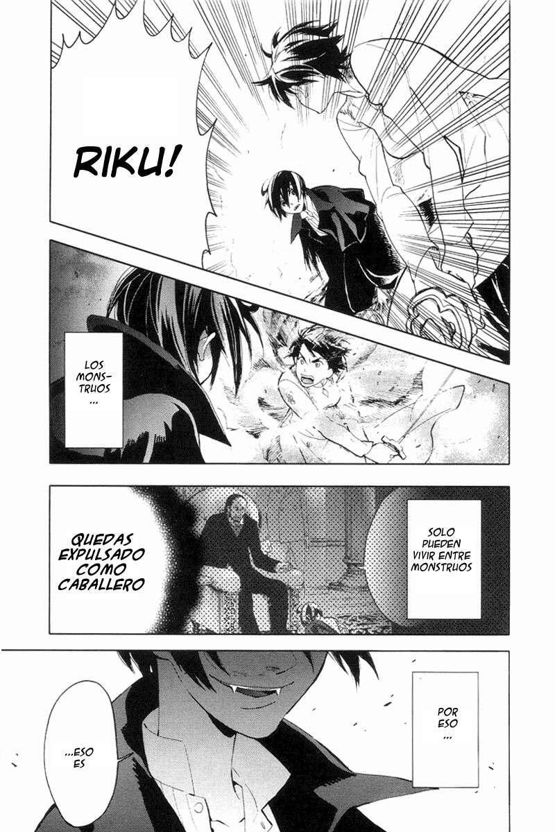 Capitulo 9 page 46