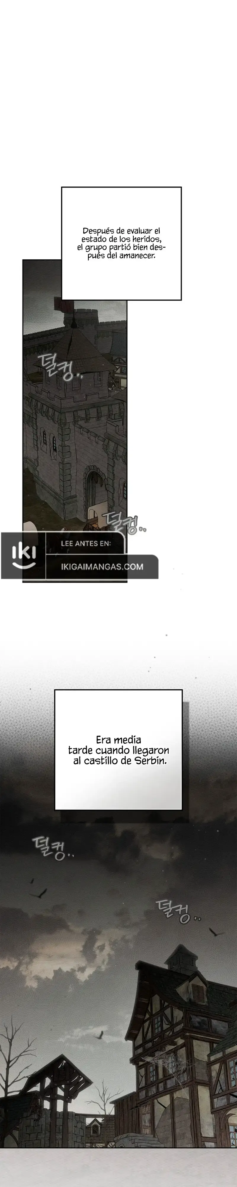 Capitulo 121.1 page 17