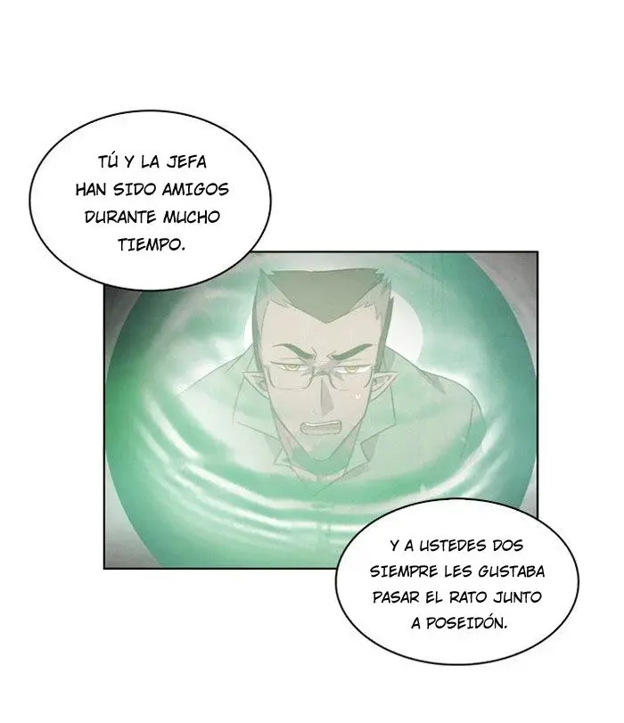 Capitulo 46 page 51