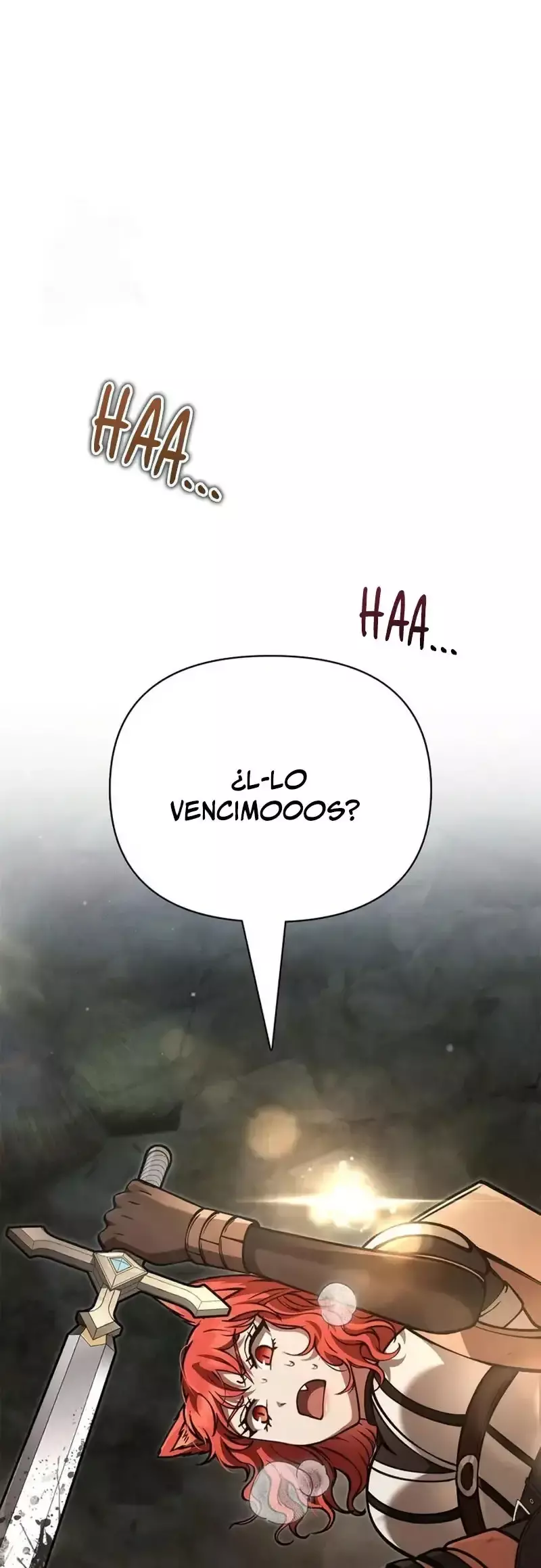 Capitulo 120 page 38