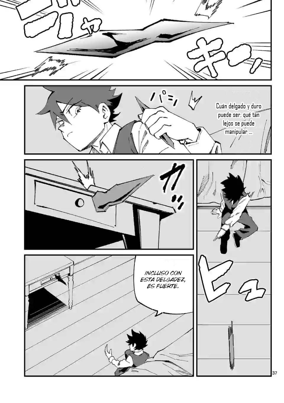 Capitulo 1 page 36