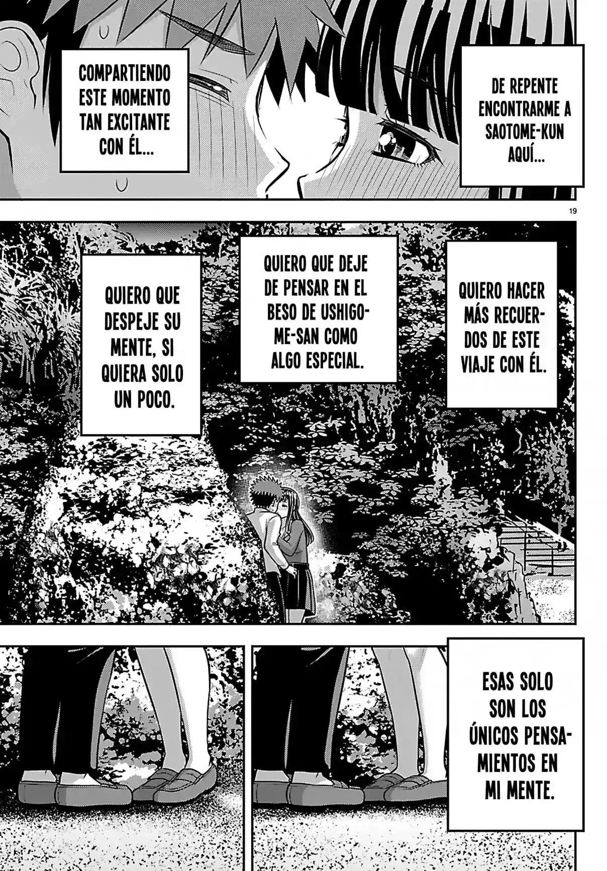 Capitulo 259 page 19