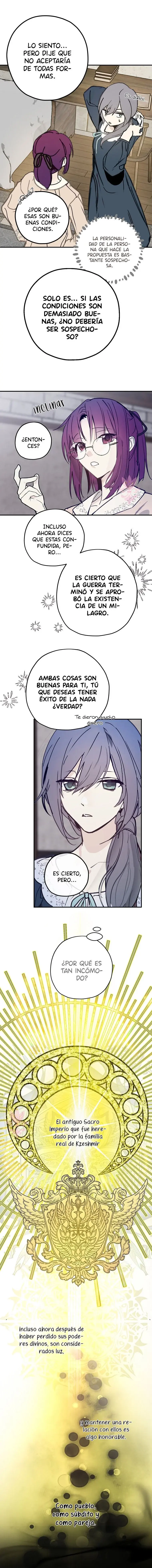 Capitulo 55 page 4
