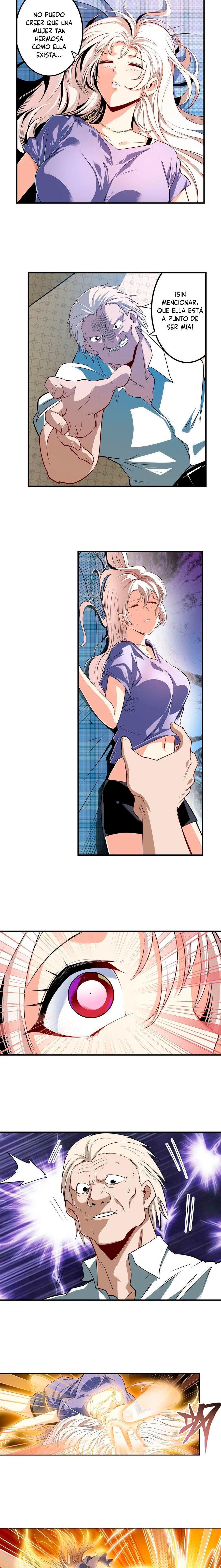 Capitulo 271 page 4