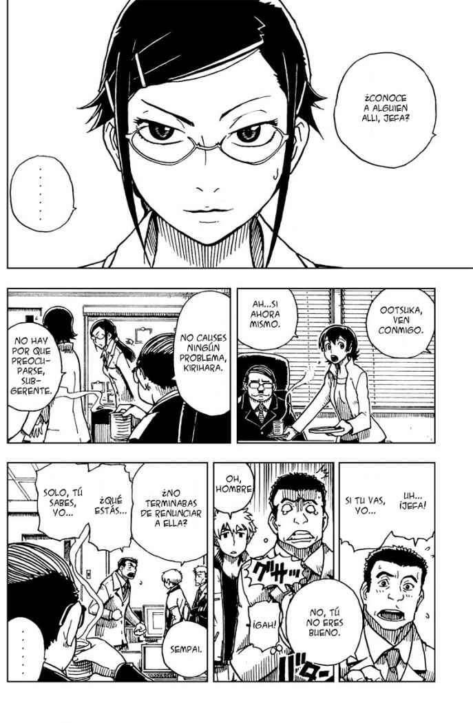 Capitulo 4 page 14