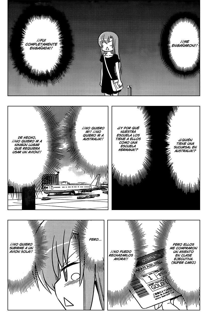 Capitulo 438 page 5