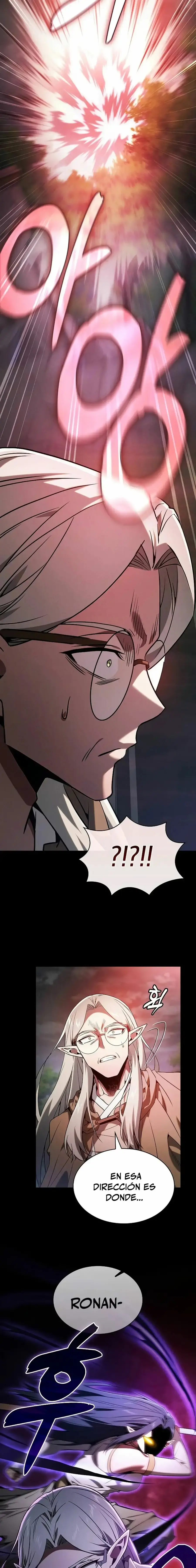 Capitulo 44 page 13