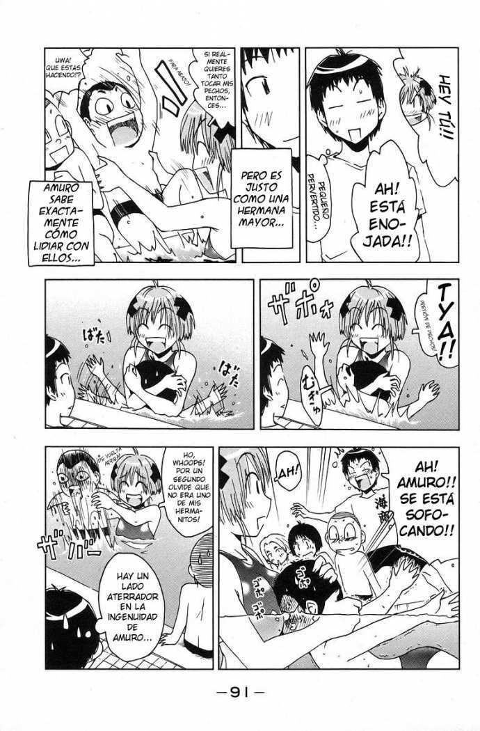 Capitulo 38 page 5