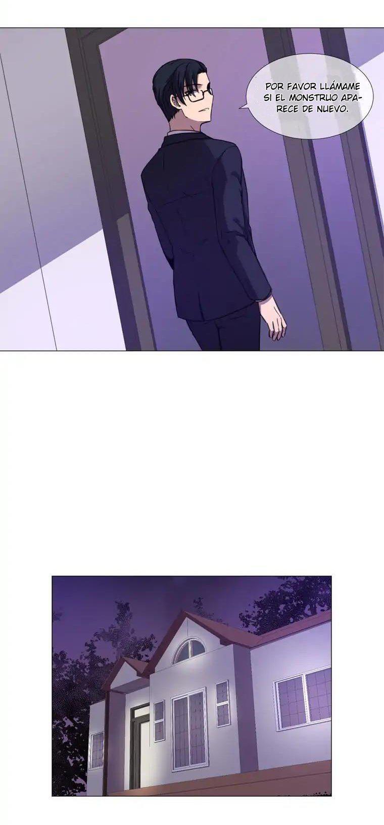 Capitulo 29 page 6