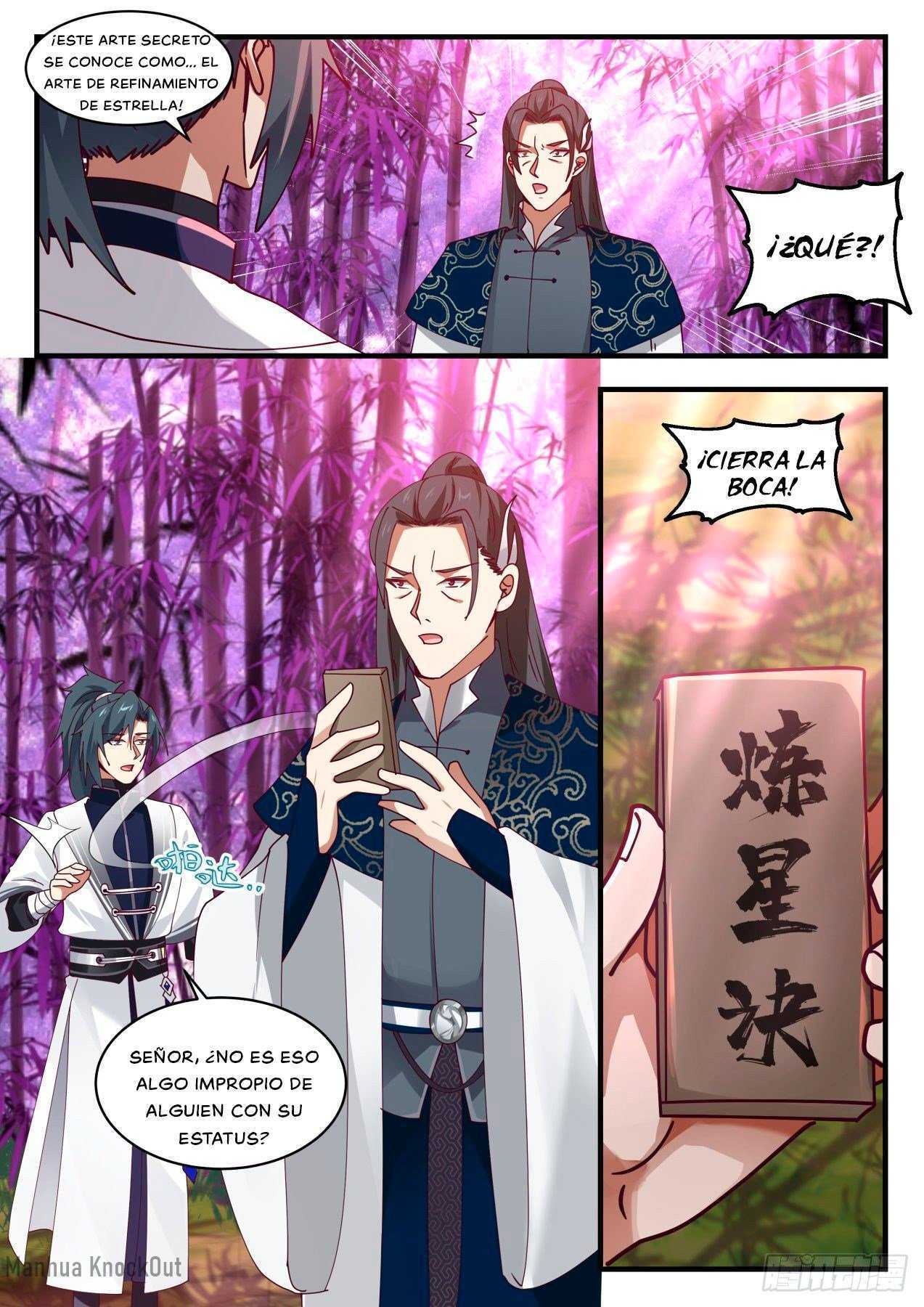 Capitulo 1544 page 9