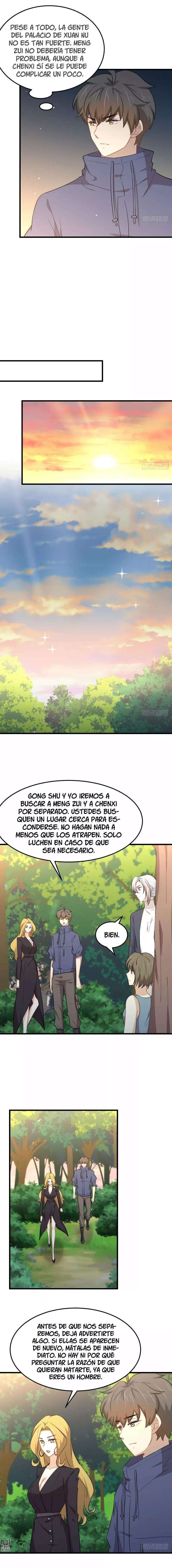 Capitulo 208 page 5