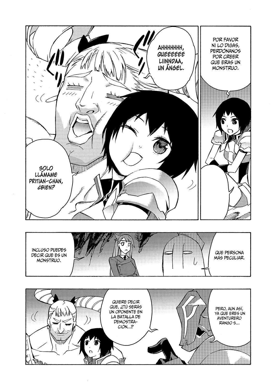 Capitulo 39 page 3