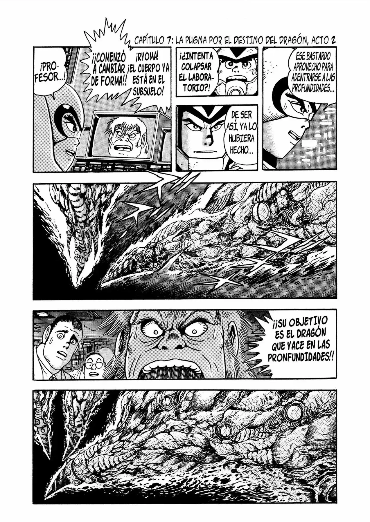 Capitulo 7 page 7